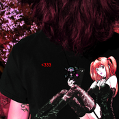 modern luv songz <333