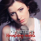 Ненавижу любовь