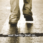 Lead On