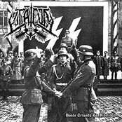 Donde Triunfa La Fidelidad