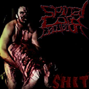 Shit [EP]
