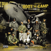 He Gave His Life by Boot Camp Clik