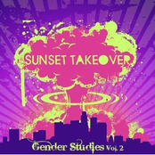 Sunset Takeover: Gender Studies Vol. 2