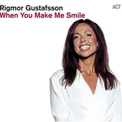 When You Make Me Smile