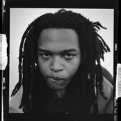 Secondary Handstand - Single