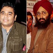 a.r. rahman & rabbi shergill