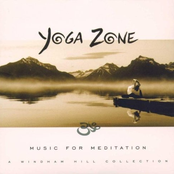 Music For Meditation