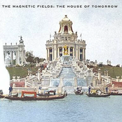 Love Goes Home To Paris In The Spring by The Magnetic Fields