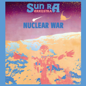 Retrospect by Sun Ra Arkestra