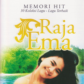 raja ema