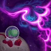 Dedicated to a Yoshi