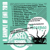 A Sample of (iN) 2010