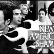 New American Shame