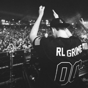 Rl Grime