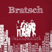 Pharizm by Bratsch