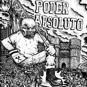 Poder Absoluto