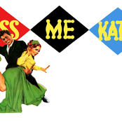 kiss me, kate