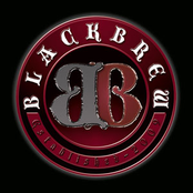 Blackbrew