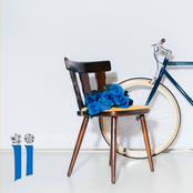 Waar Het Valt Of Staat