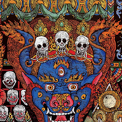 Portraits of the Dead Complete: 1995-2022