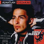 Álmatlan éjszakák