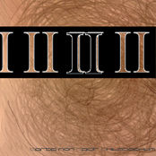 II