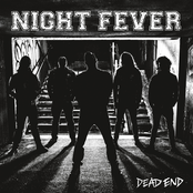 Night Fever: Dead End