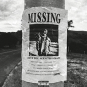 Missing