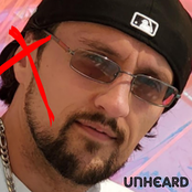 Unheard