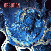 Obsidian