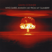 Who Dares Awaken Me From My Slumber?