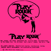 Play Rough