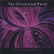 Whirling Dervish by The Illustrated Band
