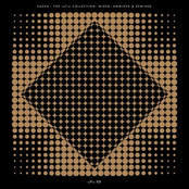 The emFire Collection: Mixed, Unmixed & Remixed