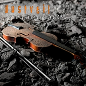 sentimental lies (EP)