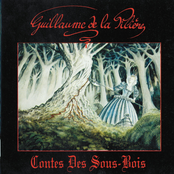 Contes des sous-bois