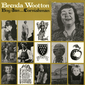 Boy Jan... Cornishman