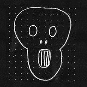 Password to Disappear