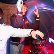 sergey experience & dj 3kolor