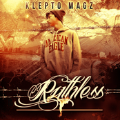 Klepto Magz