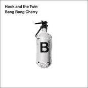 Bang Bang Cherry