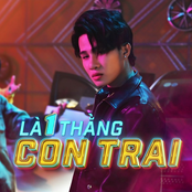 Là 1 Thằng Con Trai