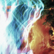 A Drop of Ink in the Ocean, The Warmth of The Earth in Vast Space