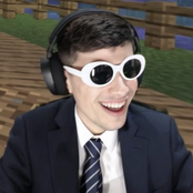 GeorgeNotFound OnlyFans - Single