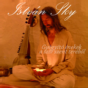 Healing voices from the heart