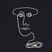 would you be my baby