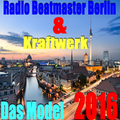 radio beatmaster berlin