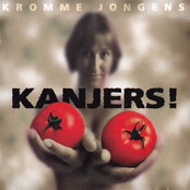 Kanjers