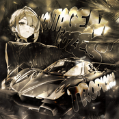 MONTAGEM VOZES TROPICAIS