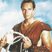 ben hur